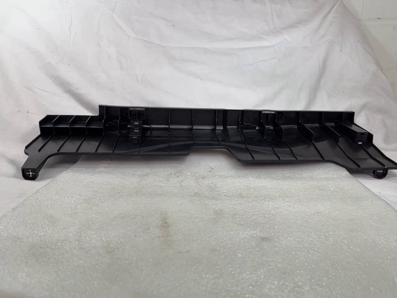 2022-05-12 150034.jpg